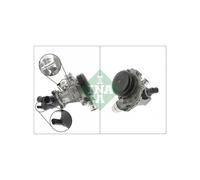 Pompe à eau INA 538 0731 10