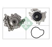 Pompe à eau INA 538 0882 10