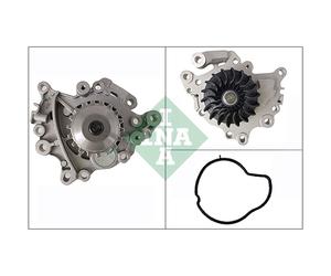 Pompe à eau INA 538 0882 10