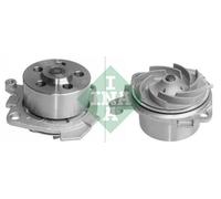 Pompe à eau INA 538 0027 10