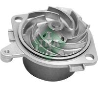 POMPE À EAU INA ALFA 1.616V 145/6