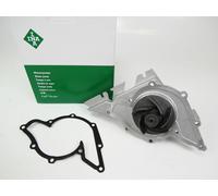 Pompe À Eau INA Audi 2,7L Turbo 2,7T S4 RS4 AGB AZB ASJ AZR AJK ARE BES AZA