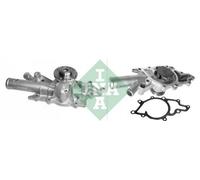 POMPE À EAU INA DB OM646 VITO/VIANO