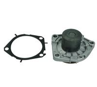 POMPE À EAU INA FIAT 1.6M-JET/2.0JTD VERSION RENFORCÉE