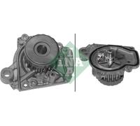 POMPE À EAU INA HONDA CIVIC/FR-V