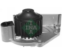 POMPE À EAU INA LAND ROVER