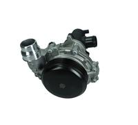 POMPE À EAU INA MERCEDES W176/W246/X156/X117 CDI