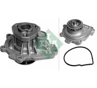 POMPE À EAU INA OPEL 1.6 ASTRA H