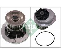 Pompe à eau INA 538 0131 10