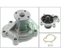 POMPE À EAU INA OPEL 1.7TD ASTRA