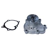 POMPE À EAU INA OPEL ASTRA H 1.7CDTI 06-