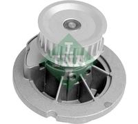 POMPE À EAU INA OPEL DOHC 1.6 1