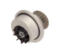 POMPE À EAU INA OPEL DOHC 1.6 16V