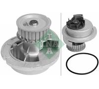 Pompe à eau INA 538 0030 10