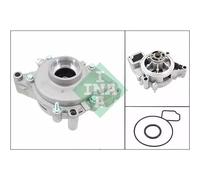 POMPE À EAU INA OPEL DOHC 2.2 16V