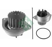 Pompe à eau INA 538 0052 10