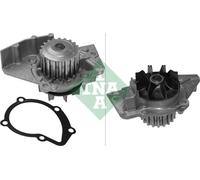 Pompe à eau INA 538 0008 10