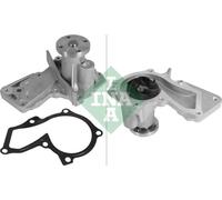 Pompe à eau 538 0264 10 INA pour FORD VOLVO MAZDA
