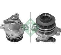 POMPE À EAU INA RENAULT 2.0DCI 05-