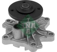 POMPE À EAU INA TOYOTA AURIS