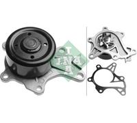 POMPE À EAU INA TOYOTA YARIS 1.4 D-4D 05-