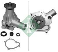 POMPE À EAU INA VOLVO 240-940