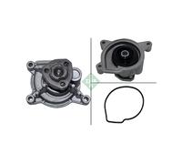POMPE À EAU INA VW 1.4TSI