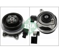POMPE À EAU INA VW 1.4TSI