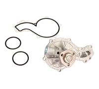 POMPE À EAU INA VW 1.5-2.0 81-