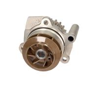 POMPE À EAU INA VW 1.6TDI/2.0TDI