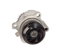 Pompe à eau INA 538 0038 10