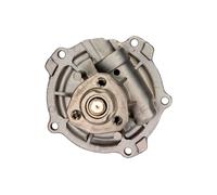 POMPE À EAU INA VW 1.9TDI A4 95-