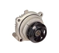 POMPE À EAU INA VW 2.0FSI A3/A4/GOLF