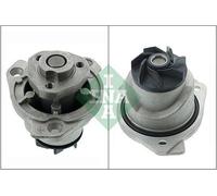 POMPE À EAU INA VW 2.3 V5