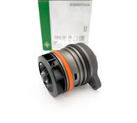 Pompe À Eau INA VW 2,5L TDI T5 Touareg Multivan Transporter AXD AXE BNZ BPC BLJ