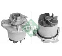 POMPE À EAU INA VW 2.8-2.9 VR6