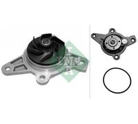 POMPE À EAU INA VW 6.0 A8/TOUAREG/P
