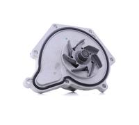POMPE À EAU INA VW PHAETON/A4/A6