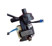 Pompe À Eau Interne For Climatisation Centrale, Compatible Avec Toshiba, ADP-1409, ADP-1409 AC220-240V, P220DB-029, Pièces Détachées For Climatiseur