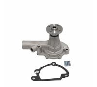 Pompe à eau Iseki TX1000 - TX1500 | KE70 | KE75 | Bolens | Compatible avec Mitsubishi | Seul