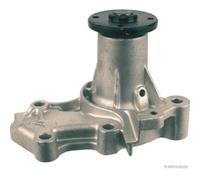 HERTH+BUSS JAKOPARTS J1515039 Pompe à eau