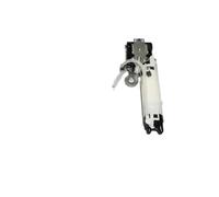 Pompe à eau jet de gaz haute pression grand débit 3,7 V 5 35 ml/min, 3/5/10 pièces, micro-mini 310 pour générateur de bricolage(Pump without motor,3PCS)