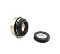 Pompe à Eau Joint mécanique Compatible avec Une Force Brute 650 750 KVF650 D E F G H 4X4I KVF750 A B C D E H EPS pour Les Composants du Moteur ATV(1 Set)