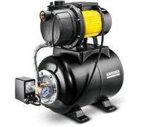Pompe à eau Karcher BP5 Home H. 56,3 cm