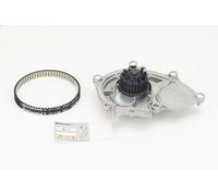 Kit distribution avec pompe à eau CONTINENTAL CT1195WP1