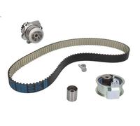 Pompe à eau + kit de courroie crantée DAYCO KTBWP3423 pour A3 (8P1) 2 2006-