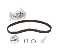 Gates Kit de distribution avec pompe à eau KP25577XS