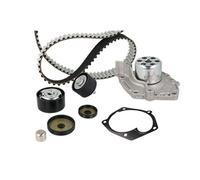 GRAF KP1087-1 Kit de distribution + pompe à eau