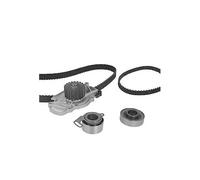 Pompe À Eau + Kit De Courroie Crantée Graf KP943-1 pour Honda MG Morris Rover