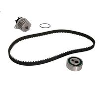 Pompe à eau + kit de courroie crantée INA 530 0016 30 pour BX (XB-_) 1.4 1983-